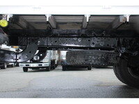 HINO Ranger Flat Body 2KG-FC2ABA 2018 47,000km_16