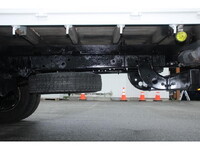 HINO Ranger Flat Body 2KG-FC2ABA 2018 47,000km_18
