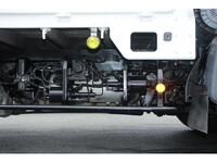 HINO Ranger Flat Body 2KG-FC2ABA 2018 47,000km_19