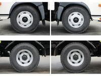 HINO Ranger Flat Body 2KG-FC2ABA 2018 47,000km_21