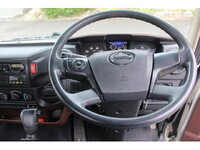 HINO Ranger Flat Body 2KG-FC2ABA 2018 47,000km_22