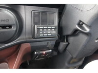 HINO Ranger Flat Body 2KG-FC2ABA 2018 47,000km_25