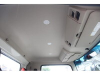 HINO Ranger Flat Body 2KG-FC2ABA 2018 47,000km_26