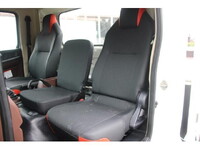 HINO Ranger Flat Body 2KG-FC2ABA 2018 47,000km_30