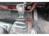 HINO Ranger Flat Body 2KG-FC2ABA 2018 47,000km_31