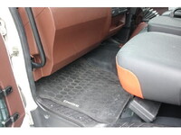 HINO Ranger Flat Body 2KG-FC2ABA 2018 47,000km_33