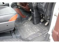 HINO Ranger Flat Body 2KG-FC2ABA 2018 47,000km_35