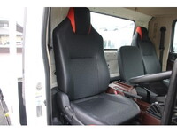 HINO Ranger Flat Body 2KG-FC2ABA 2018 47,000km_37