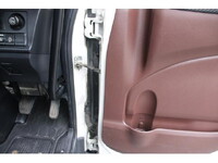 HINO Ranger Flat Body 2KG-FC2ABA 2018 47,000km_38