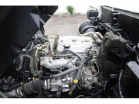HINO Ranger Flat Body 2KG-FC2ABA 2018 47,000km_9