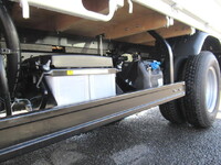 MITSUBISHI FUSO Canter Truck (With 4 Steps Of Cranes) 2RG-FEAV0 2026 398km_13