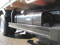 MITSUBISHI FUSO Canter Truck (With 4 Steps Of Cranes) 2RG-FEAV0 2026 398km_14