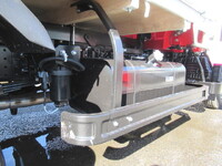 MITSUBISHI FUSO Canter Truck (With 4 Steps Of Cranes) 2RG-FEAV0 2026 398km_15