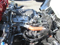 MITSUBISHI FUSO Canter Truck (With 4 Steps Of Cranes) 2RG-FEAV0 2026 398km_18