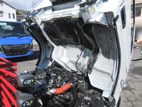 MITSUBISHI FUSO Canter Truck (With 4 Steps Of Cranes) 2RG-FEAV0 2026 398km_20