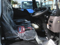 MITSUBISHI FUSO Canter Truck (With 4 Steps Of Cranes) 2RG-FEAV0 2026 398km_21