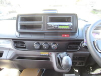MITSUBISHI FUSO Canter Truck (With 4 Steps Of Cranes) 2RG-FEAV0 2026 398km_25