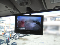 MITSUBISHI FUSO Canter Truck (With 4 Steps Of Cranes) 2RG-FEAV0 2026 398km_26