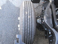 MITSUBISHI FUSO Canter Truck (With 4 Steps Of Cranes) 2RG-FEAV0 2026 398km_28
