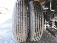 MITSUBISHI FUSO Canter Truck (With 4 Steps Of Cranes) 2RG-FEAV0 2026 398km_30