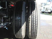 MITSUBISHI FUSO Canter Truck (With 4 Steps Of Cranes) 2RG-FEAV0 2026 398km_31