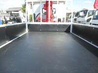 MITSUBISHI FUSO Canter Truck (With 4 Steps Of Cranes) 2RG-FEAV0 2026 398km_6