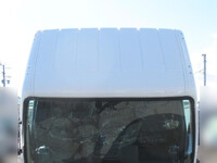 MITSUBISHI FUSO Canter Truck (With 4 Steps Of Cranes) 2RG-FEAV0 2026 398km_7