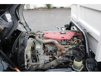 HINO Dutro Dump TKG-XZC610T 2013 95,000km_10