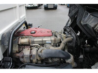 HINO Dutro Dump TKG-XZC610T 2013 95,000km_11