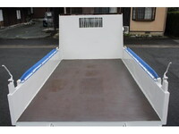 HINO Dutro Dump TKG-XZC610T 2013 95,000km_12