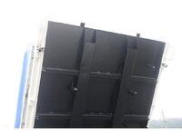 HINO Dutro Dump TKG-XZC610T 2013 95,000km_13