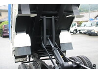 HINO Dutro Dump TKG-XZC610T 2013 95,000km_14