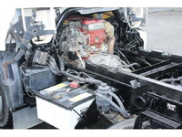 HINO Dutro Dump TKG-XZC610T 2013 95,000km_15