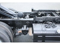 HINO Dutro Dump TKG-XZC610T 2013 95,000km_16