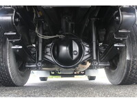 HINO Dutro Dump TKG-XZC610T 2013 95,000km_17