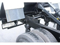 HINO Dutro Dump TKG-XZC610T 2013 95,000km_18