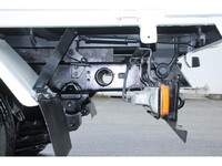 HINO Dutro Dump TKG-XZC610T 2013 95,000km_19