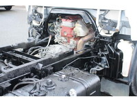 HINO Dutro Dump TKG-XZC610T 2013 95,000km_20