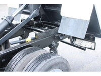 HINO Dutro Dump TKG-XZC610T 2013 95,000km_21