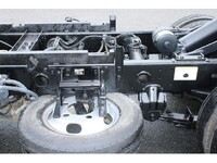 HINO Dutro Dump TKG-XZC610T 2013 95,000km_22
