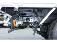 HINO Dutro Dump TKG-XZC610T 2013 95,000km_23