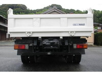 HINO Dutro Dump TKG-XZC610T 2013 95,000km_24
