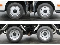 HINO Dutro Dump TKG-XZC610T 2013 95,000km_25