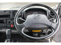 HINO Dutro Dump TKG-XZC610T 2013 95,000km_26