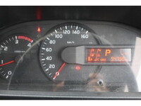 HINO Dutro Dump TKG-XZC610T 2013 95,000km_27