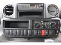 HINO Dutro Dump TKG-XZC610T 2013 95,000km_28
