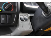 HINO Dutro Dump TKG-XZC610T 2013 95,000km_29