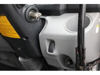 HINO Dutro Dump TKG-XZC610T 2013 95,000km_30