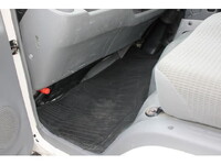 HINO Dutro Dump TKG-XZC610T 2013 95,000km_31
