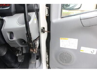 HINO Dutro Dump TKG-XZC610T 2013 95,000km_32